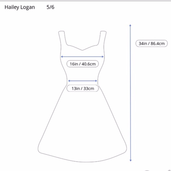 Hailey Logan by Adrianna Papell Pleated Mesh Sweetheart Mini Dress NWOT - Picture 7 of 9